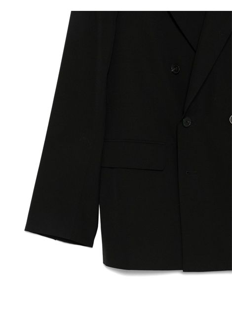  DRIES VAN NOTEN | Jacket | 0204422057900